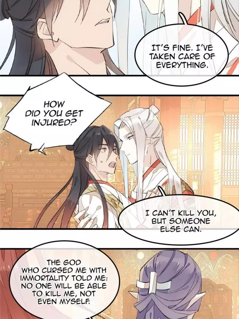 Manga page 35