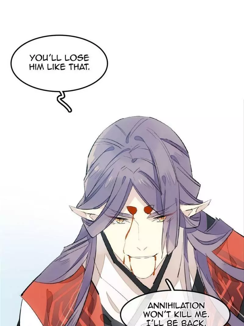 Manga page 33