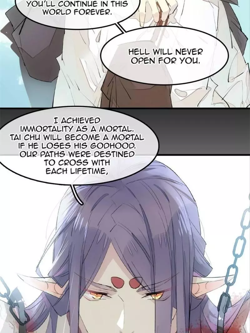 Manga page 41