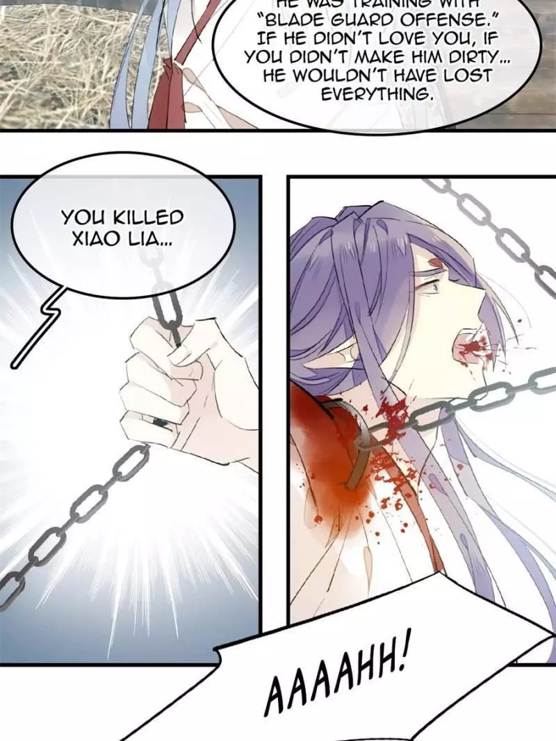 Manga page 32