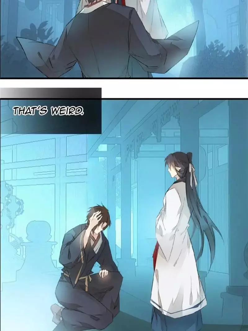 Manga page 33