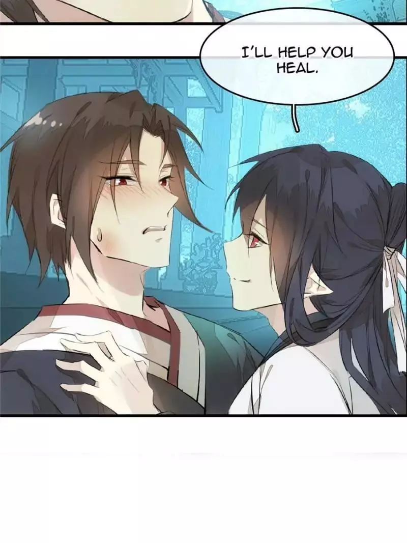 Manga page 29