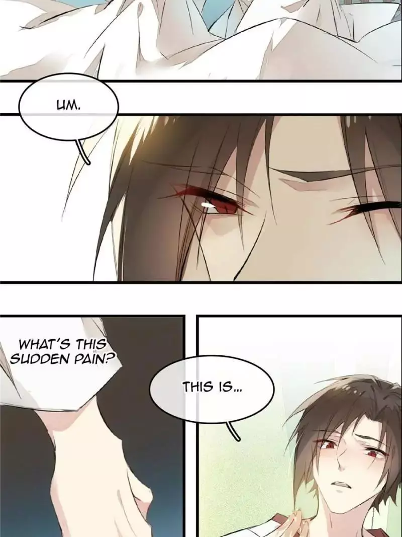 Manga page 47