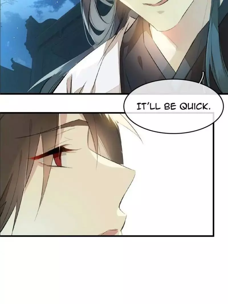 Manga page 39