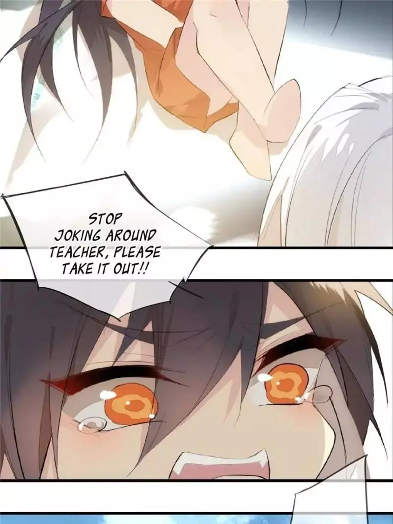 Manga page 60
