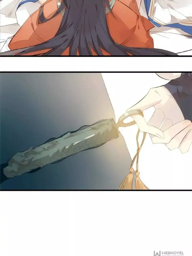 Manga page 56