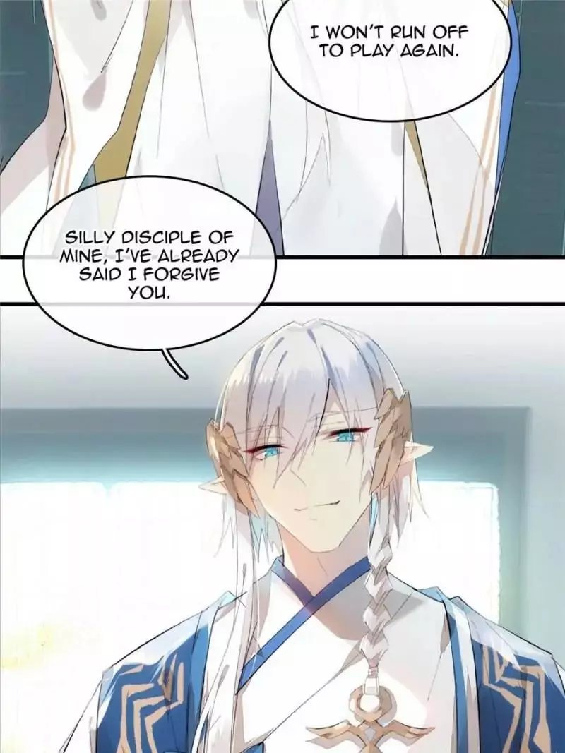 Manga page 40