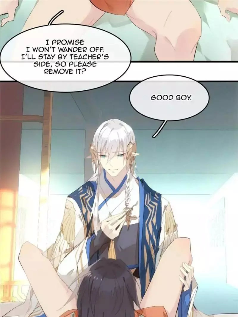 Manga page 55