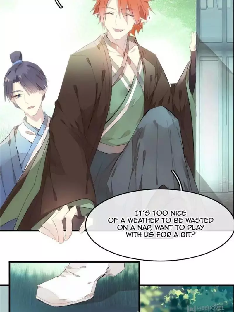 Manga page 28