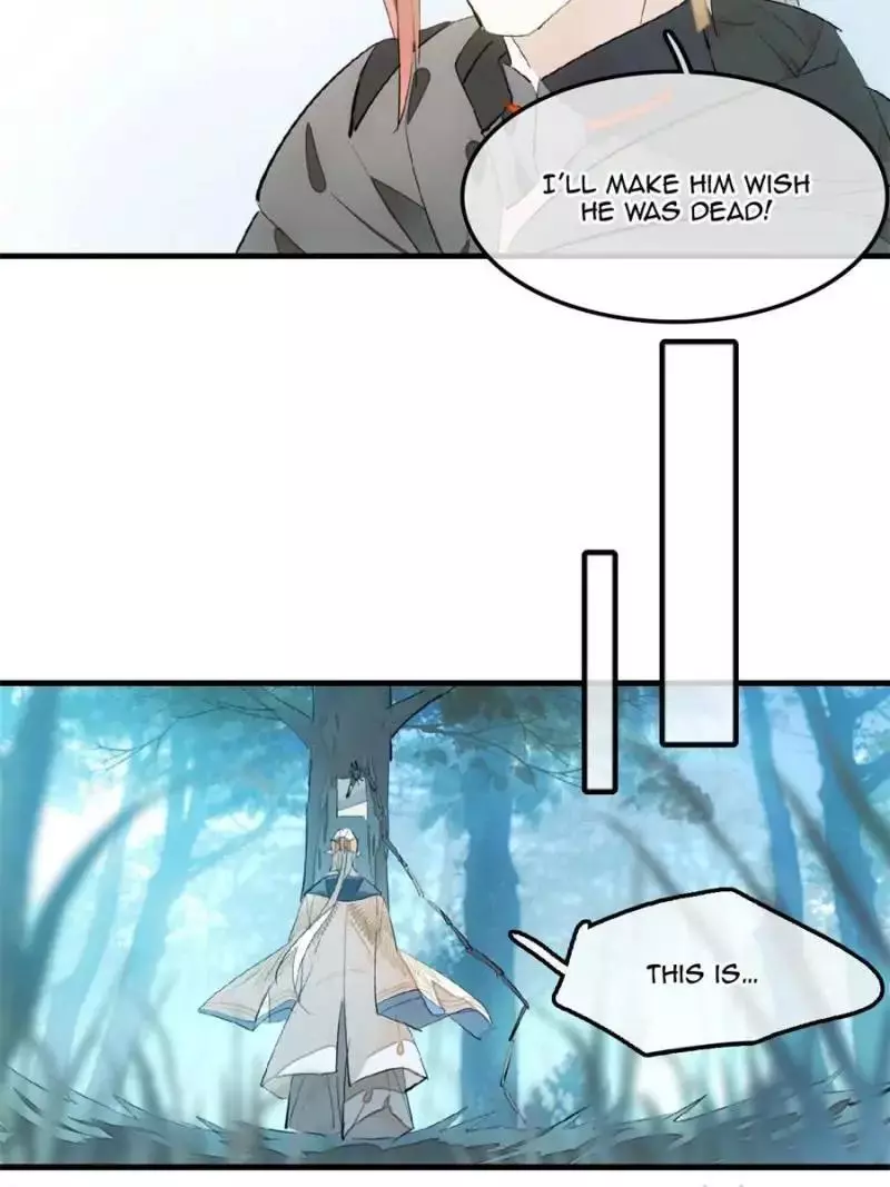 Manga page 47
