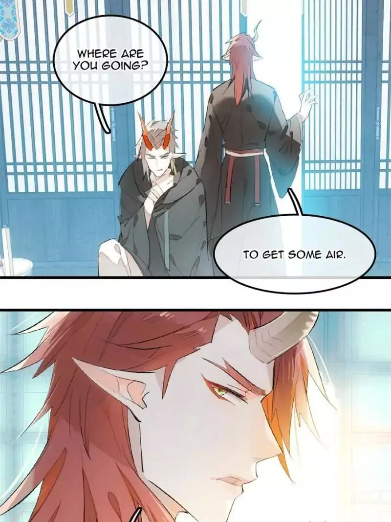 Manga page 44