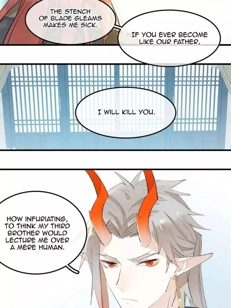 Manga page 46