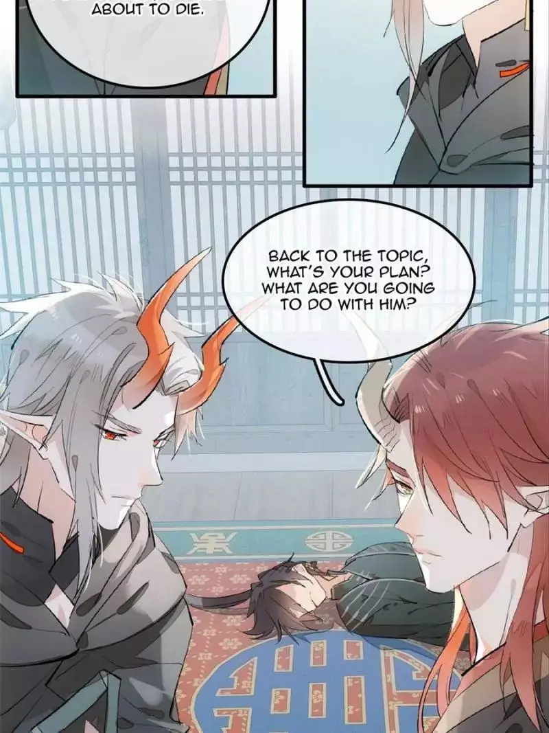 Manga page 20