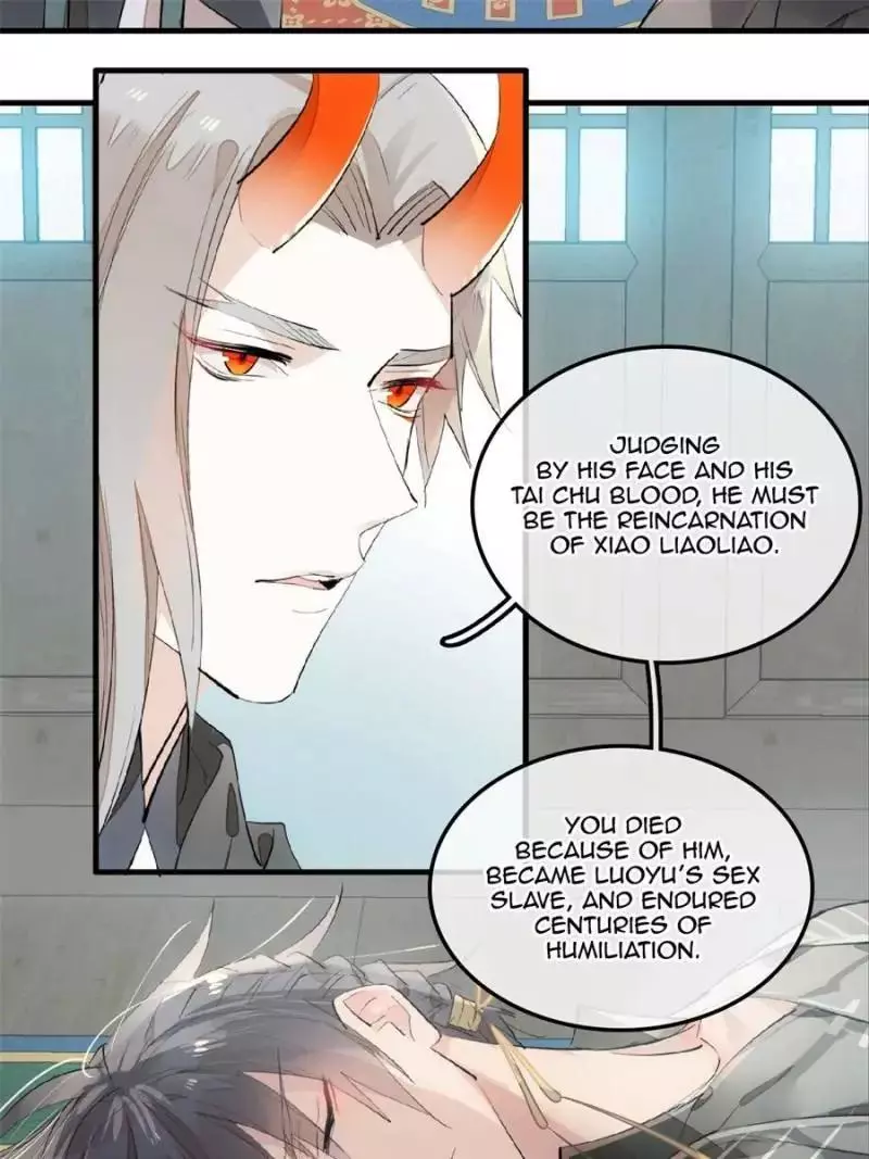 Manga page 22
