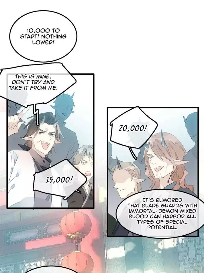Manga page 50