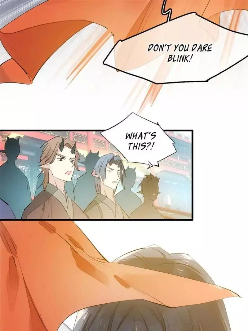 Manga page 65