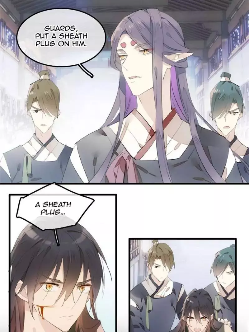 Manga page 38