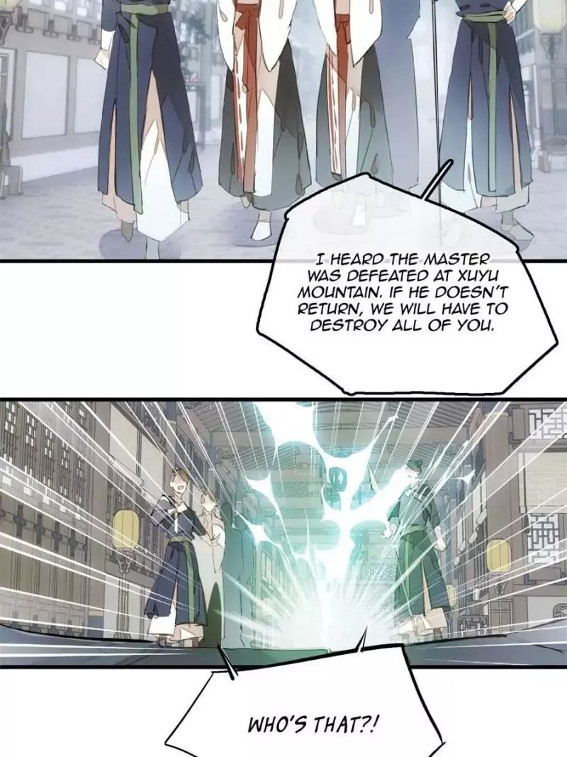 Manga page 24
