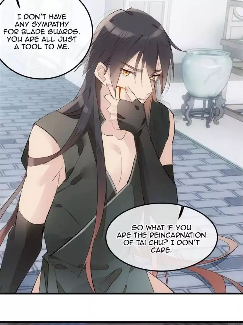 Manga page 37