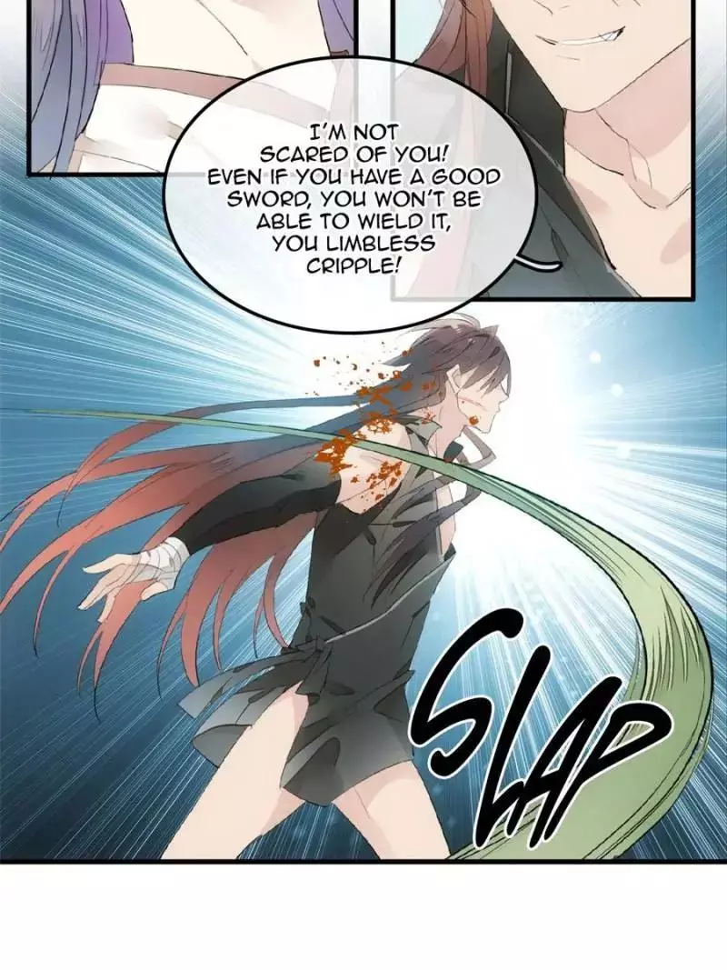 Manga page 34