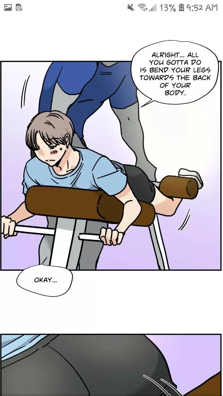 Manga page 14