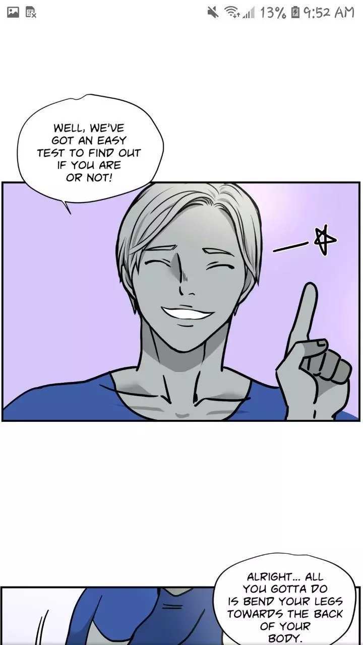 Manga page 13