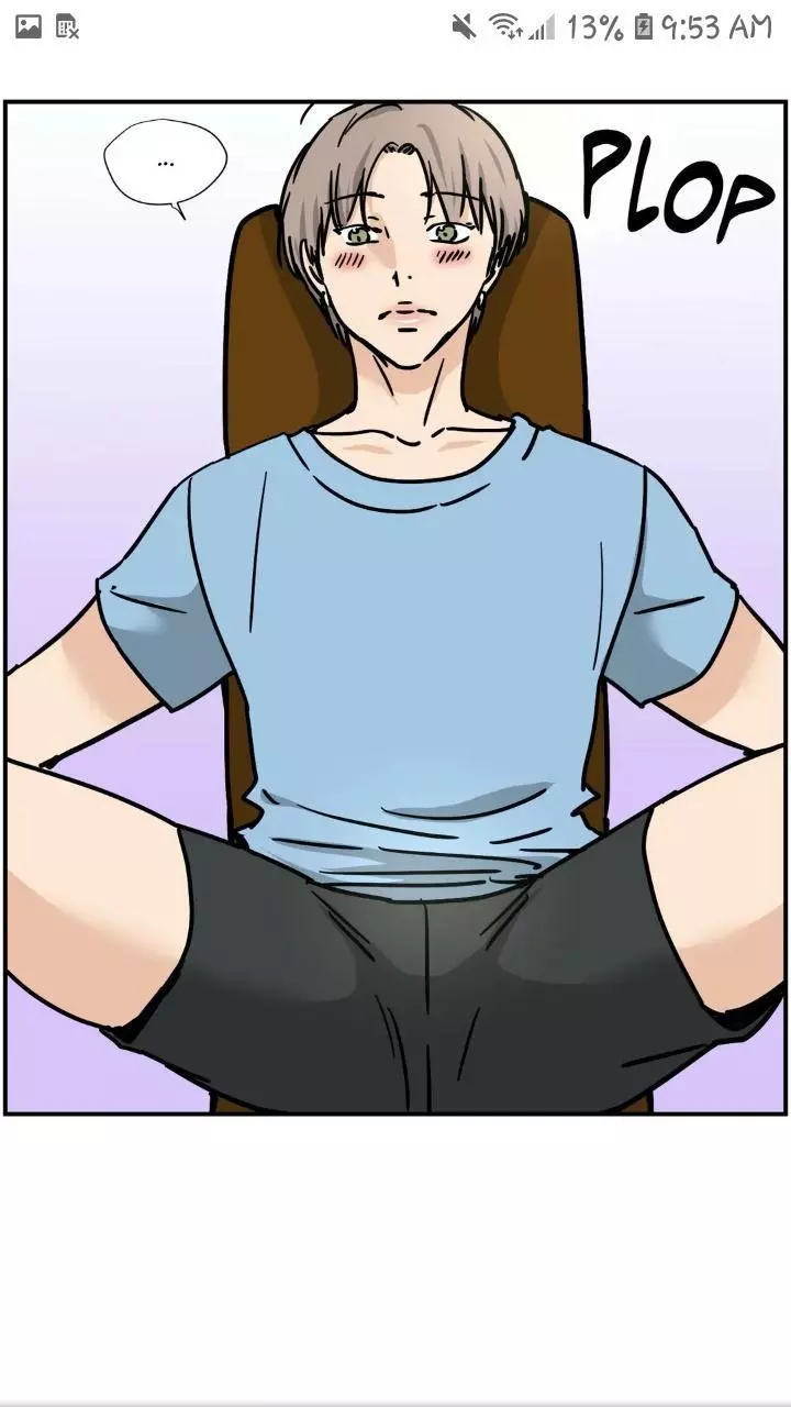 Manga page 23