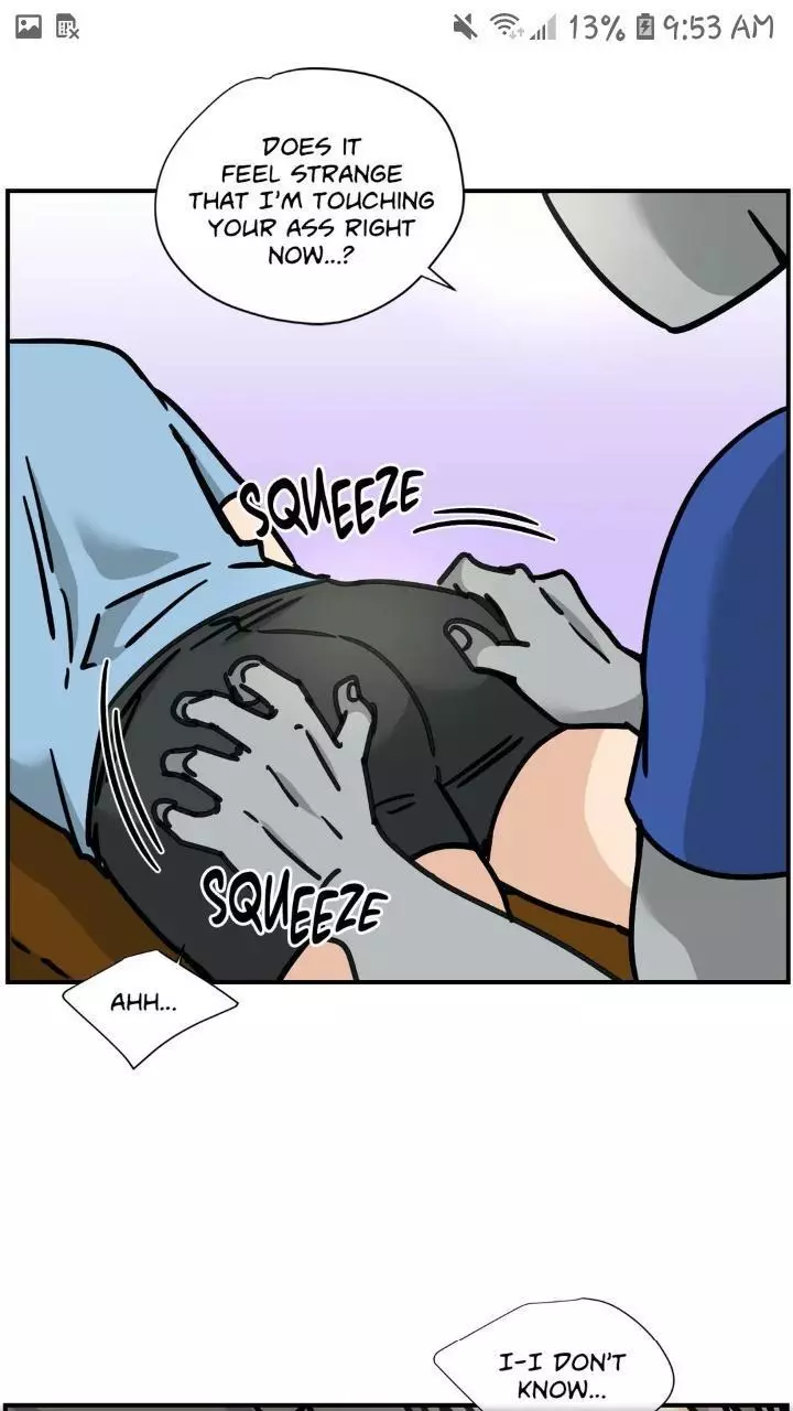 Manga page 20