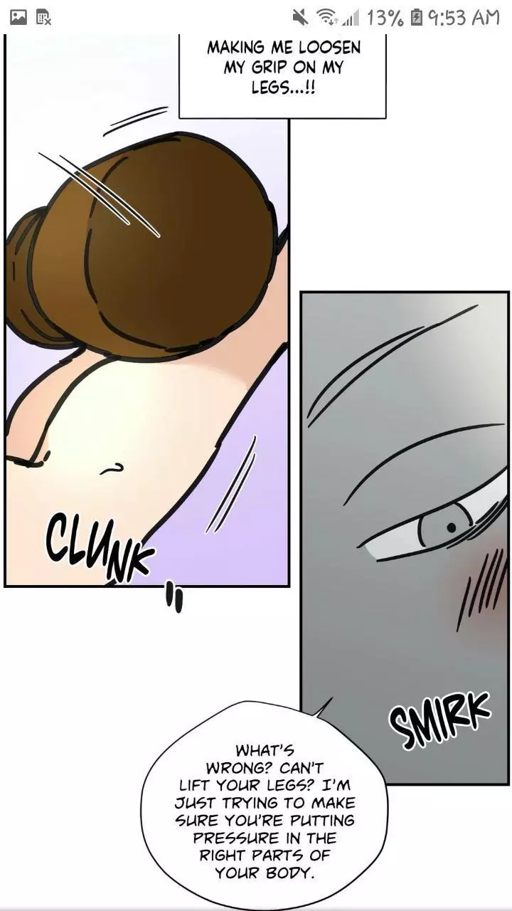 Manga page 19