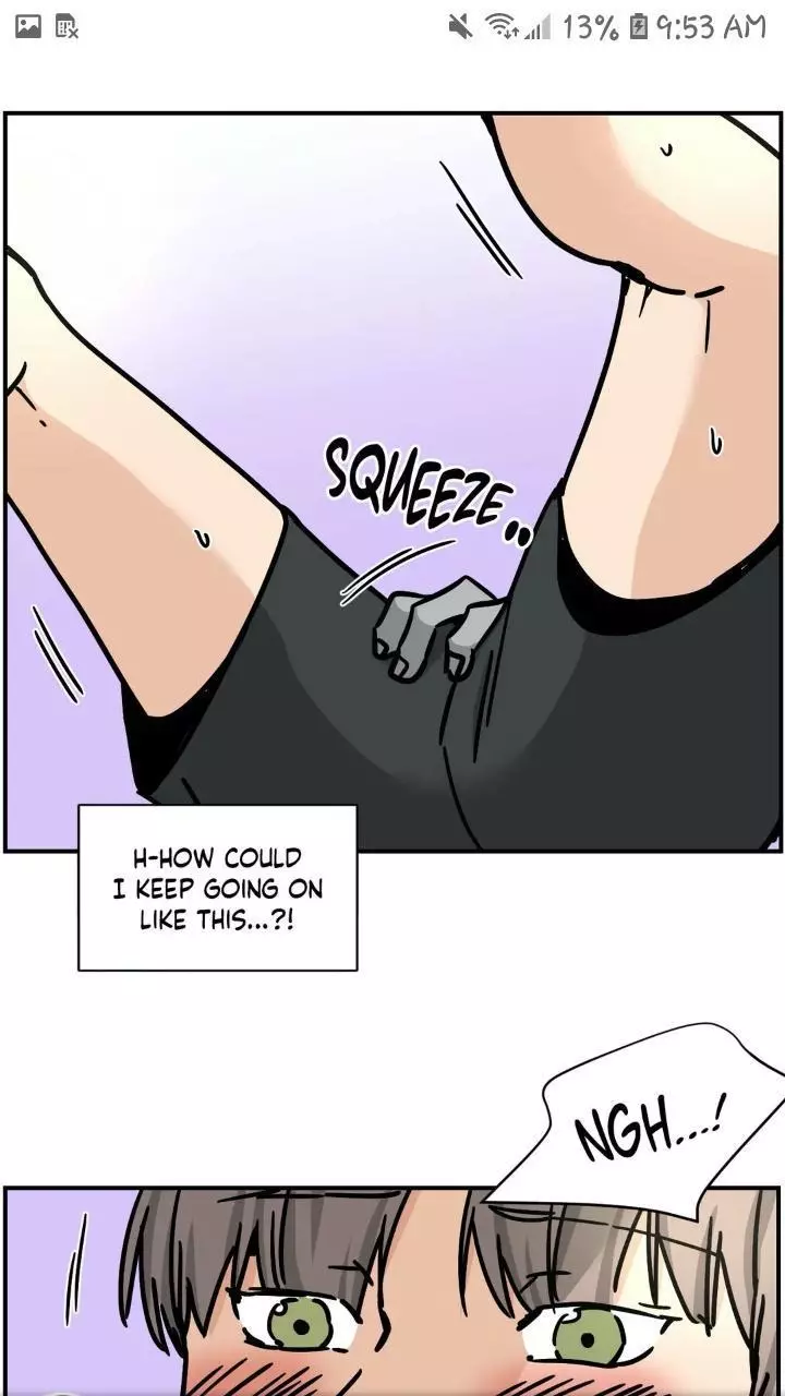 Manga page 29