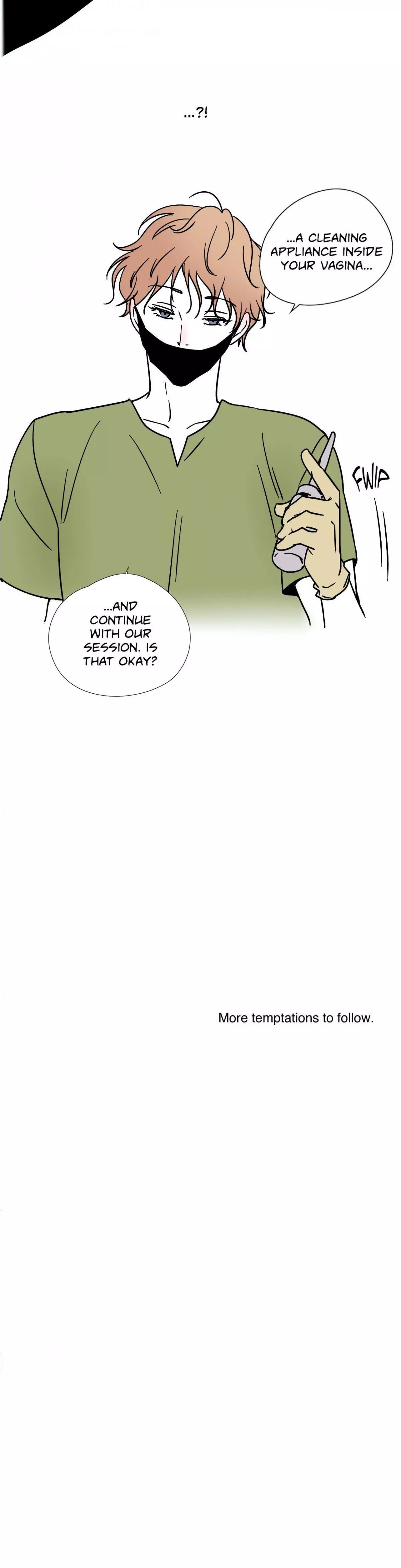 Manga page 16