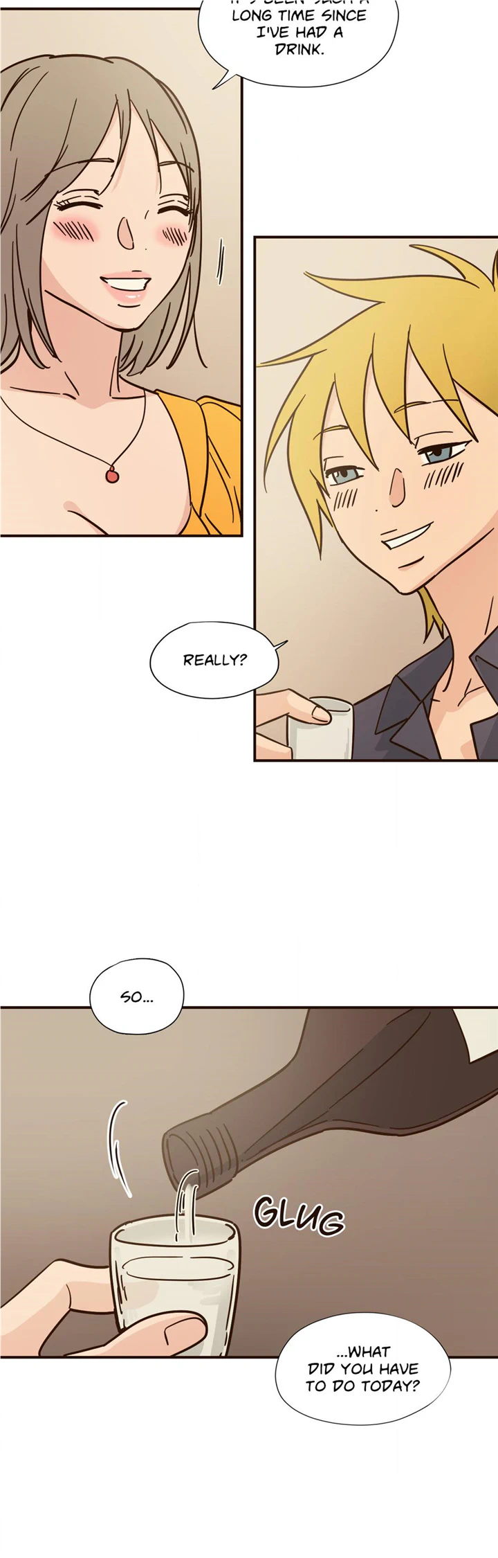 Manga page 12