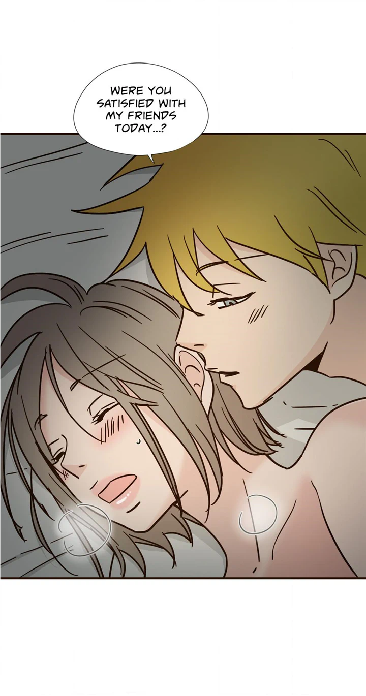 Manga page 19