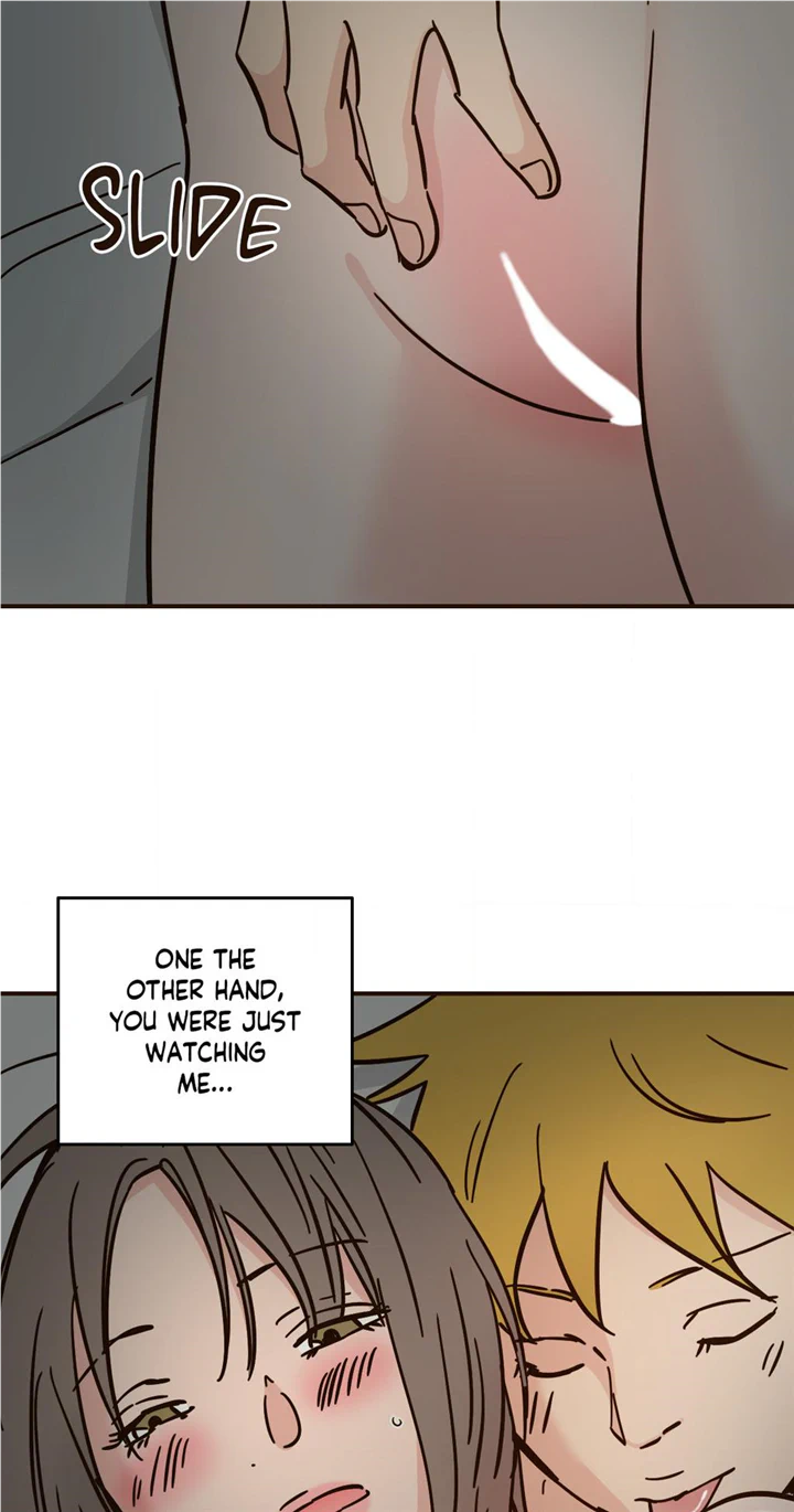 Manga page 21