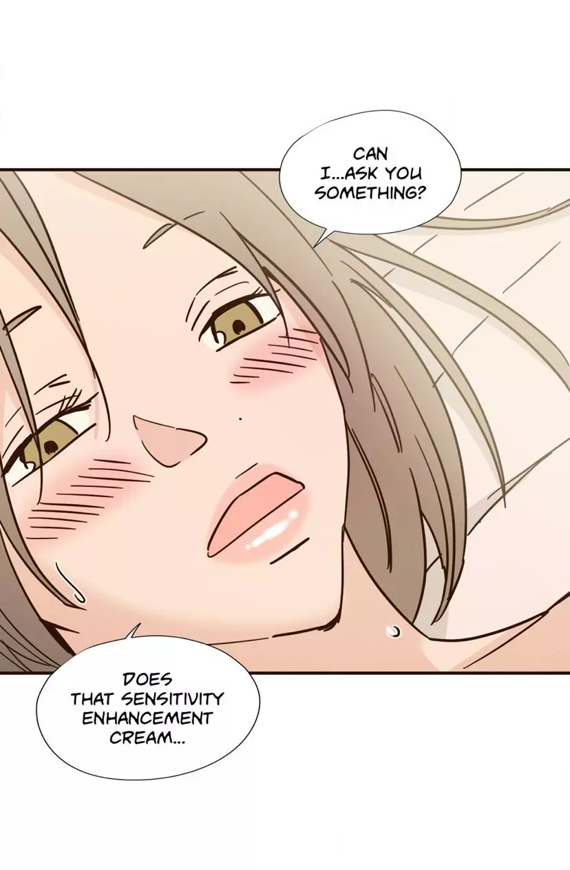 Manga page 32