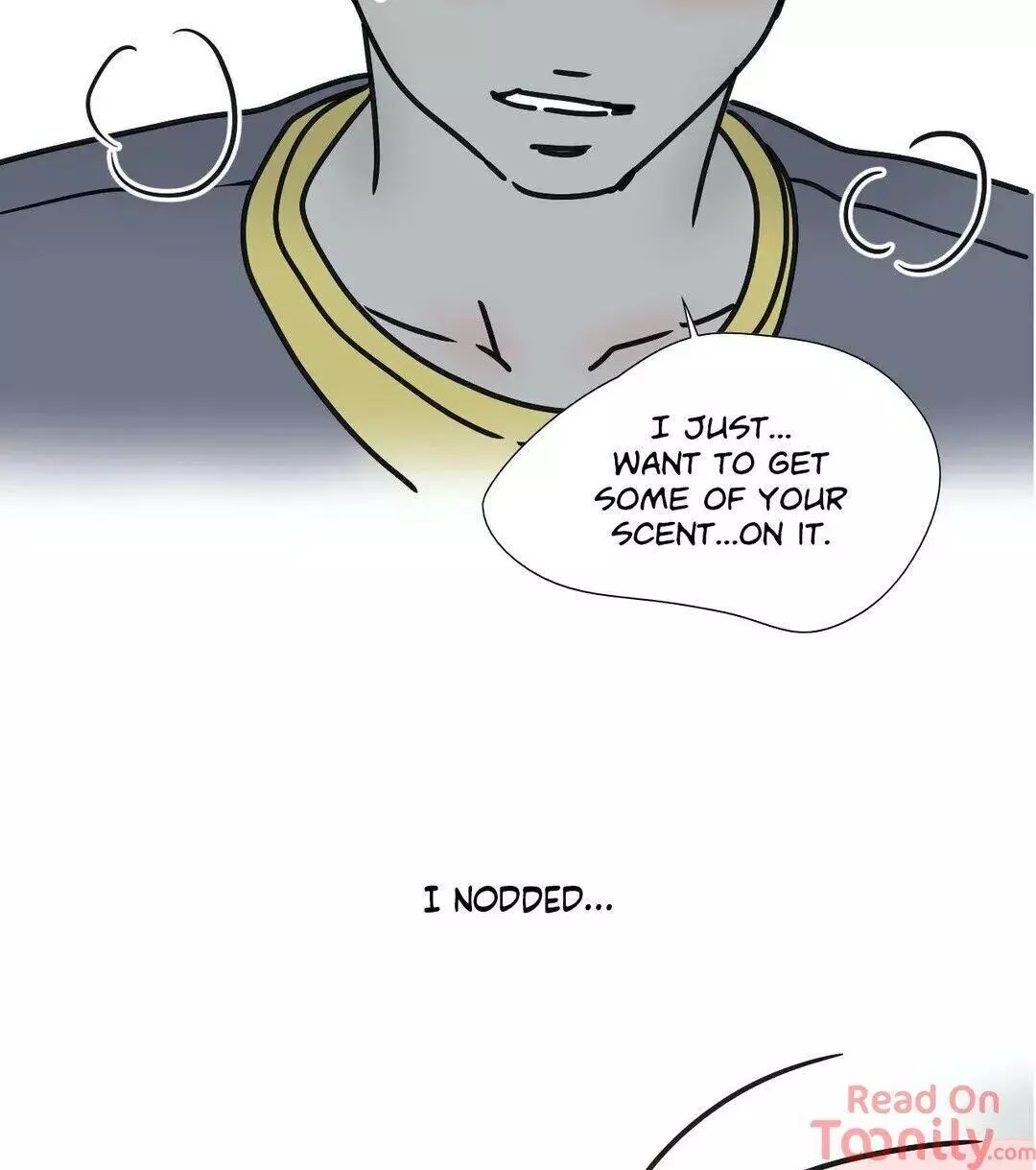 Manga page 18
