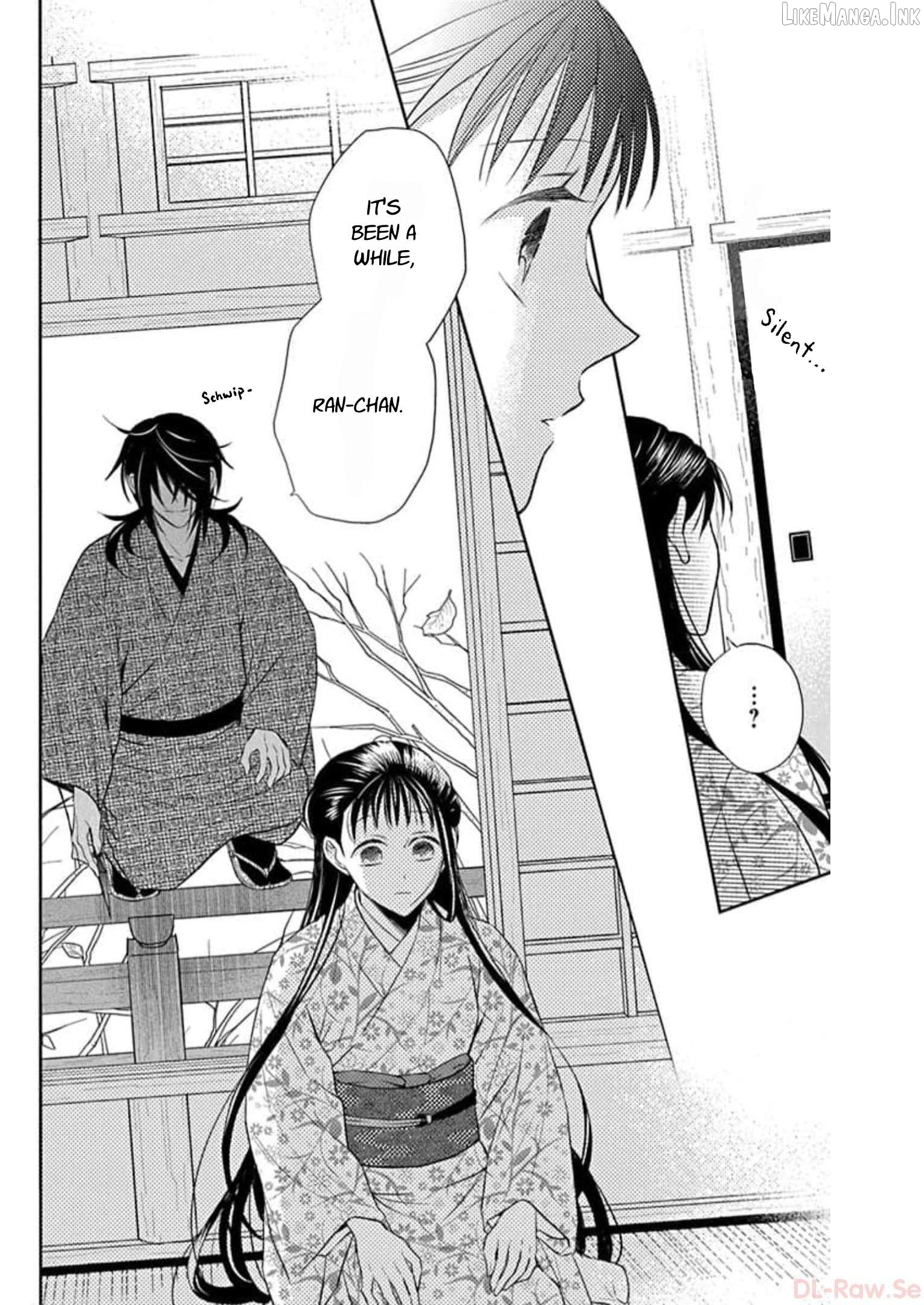 Manga page 26