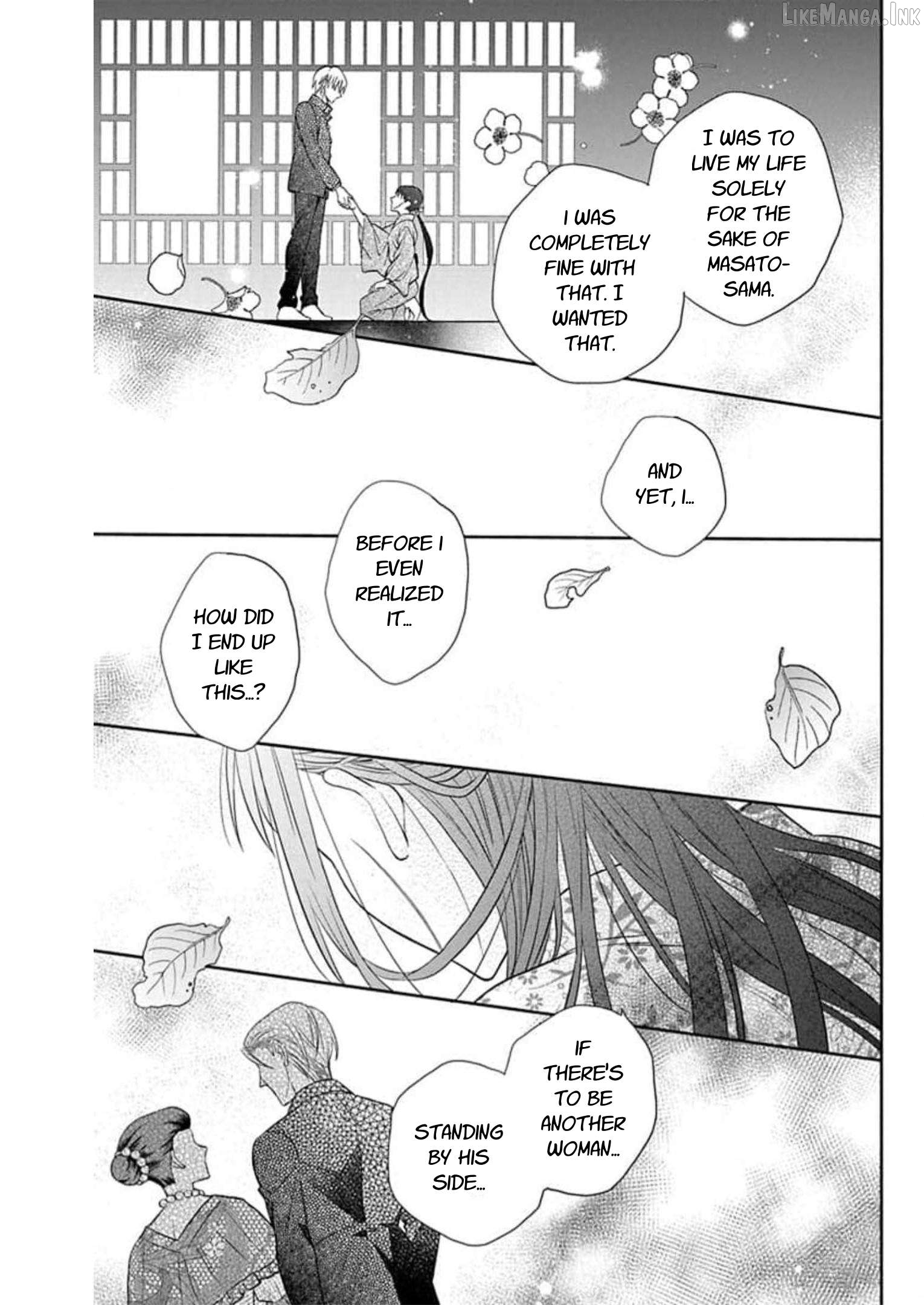 Manga page 29