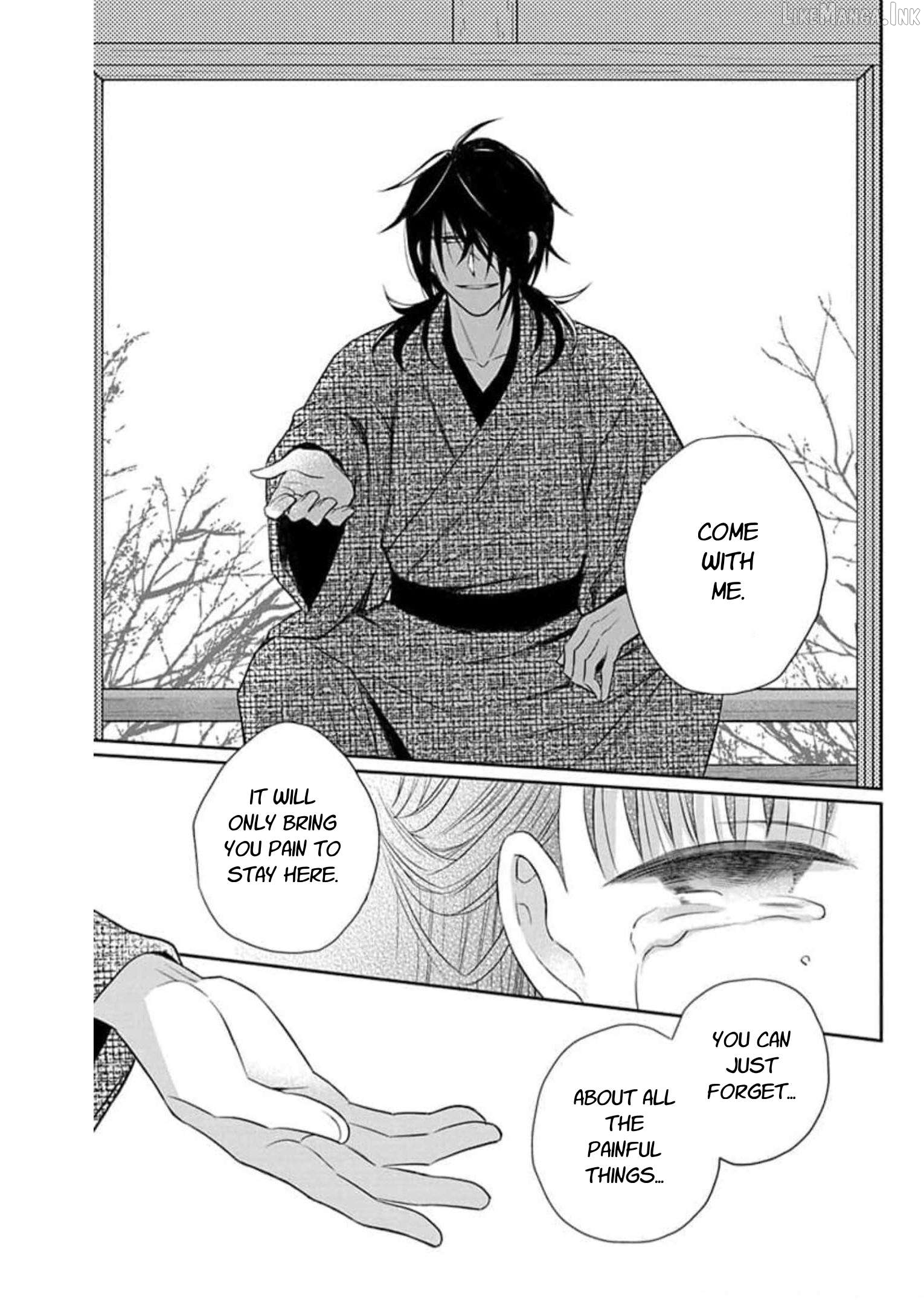 Manga page 31