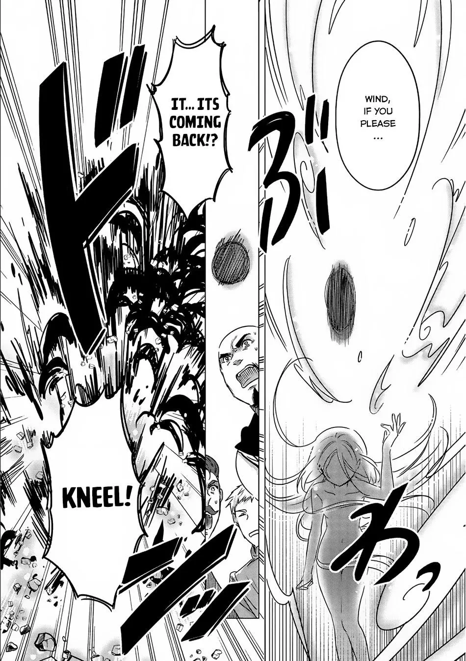 Manga page 30