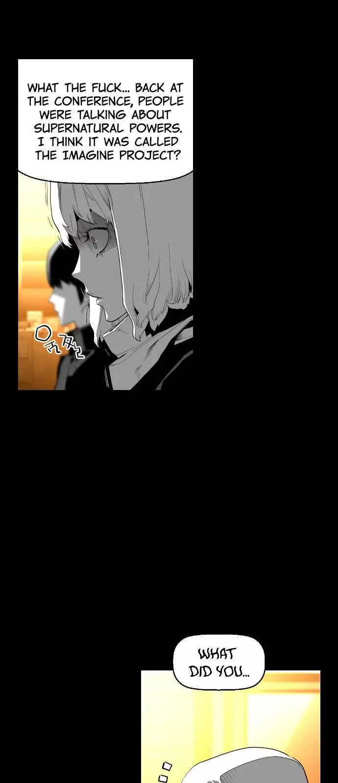 Manga page 27