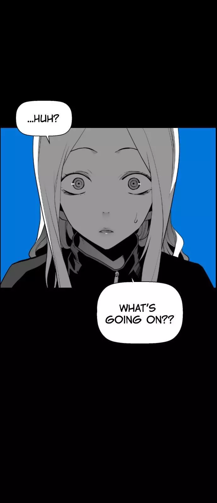 Manga page 25