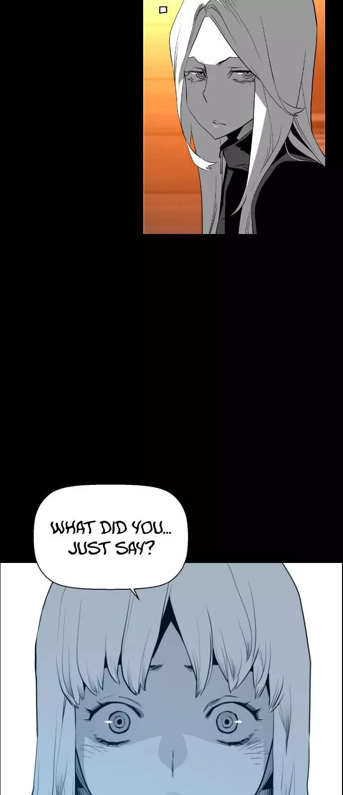 Manga page 28