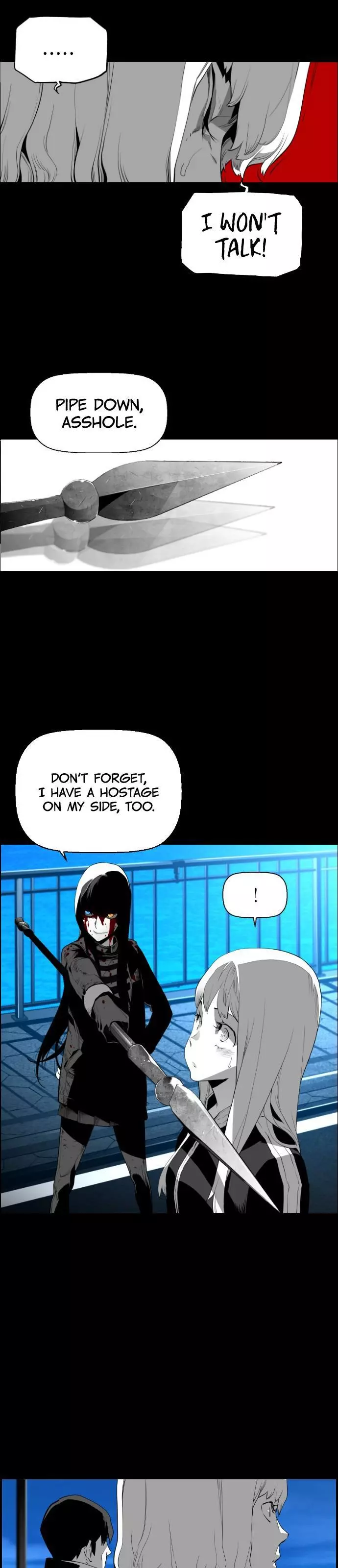 Manga page 20