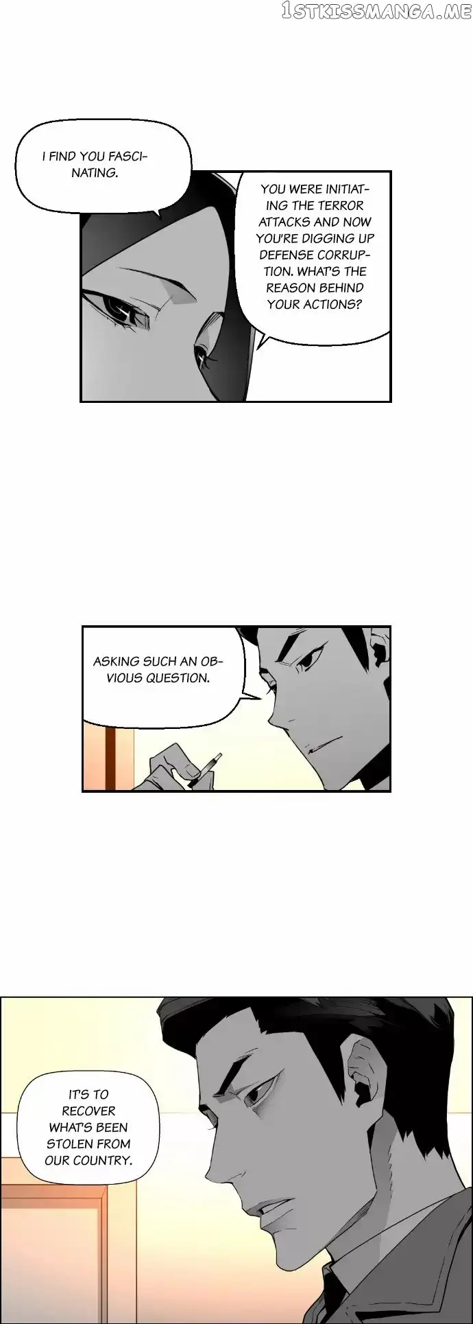 Manga page 39