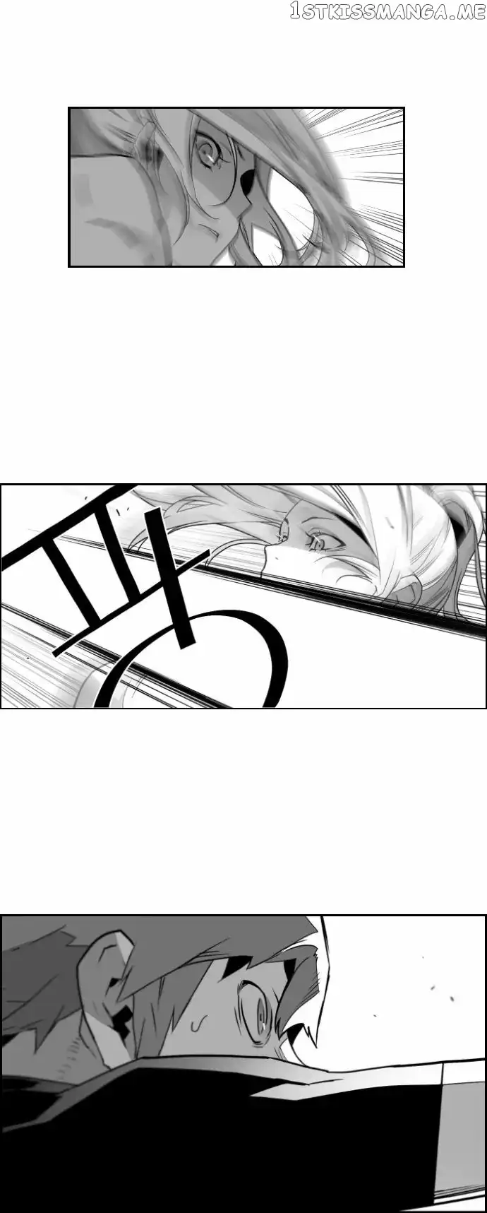 Manga page 43