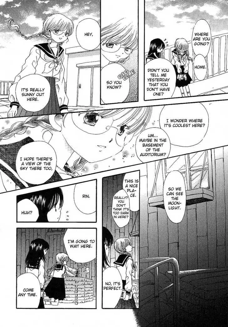 Manga page 21