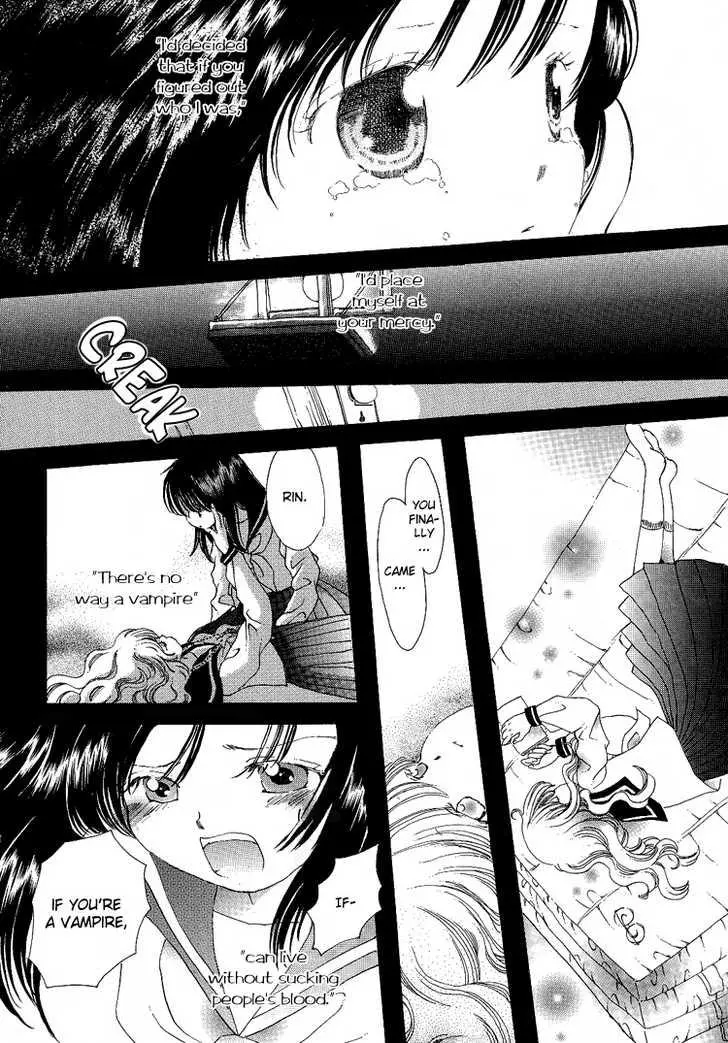 Manga page 24