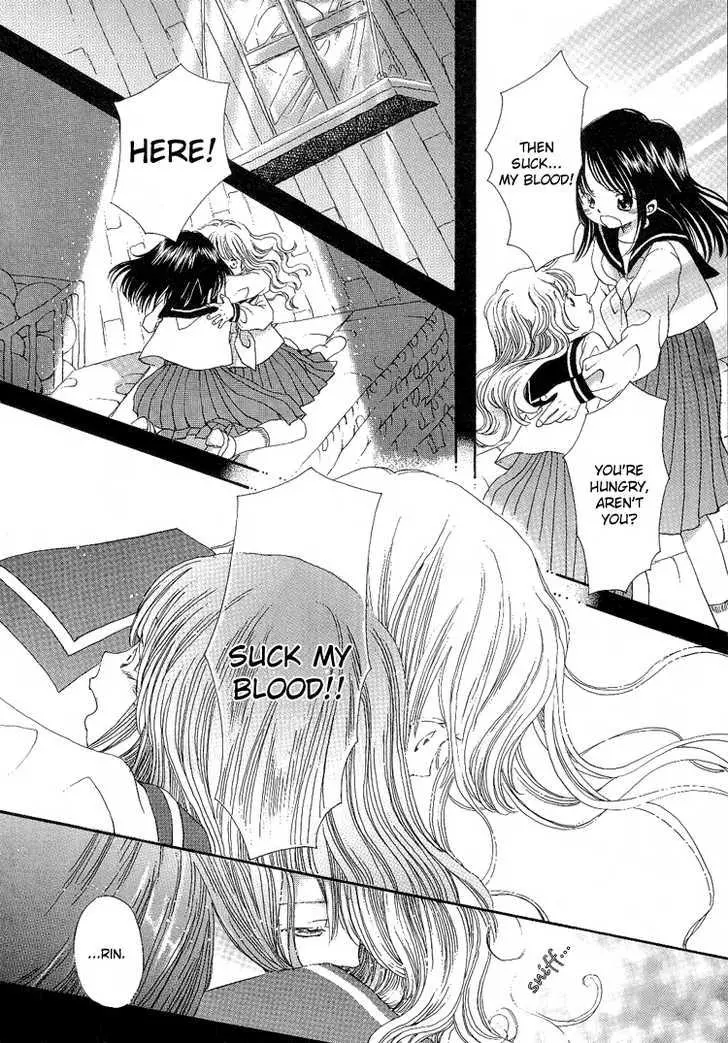 Manga page 25
