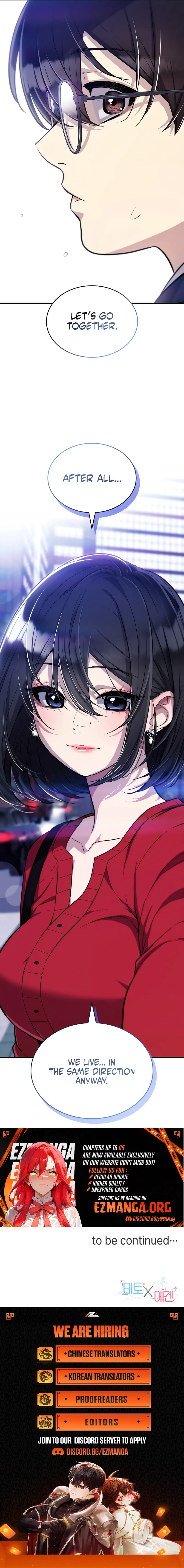 Manga page 17